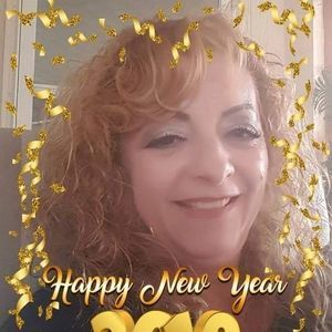 Meet your Posher, Lupe